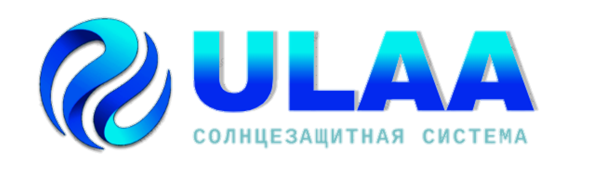 «ULAA солнцезащита» - продажа и ремонт рольставни ( роллет) и секционных и рулонных ворот в Москве